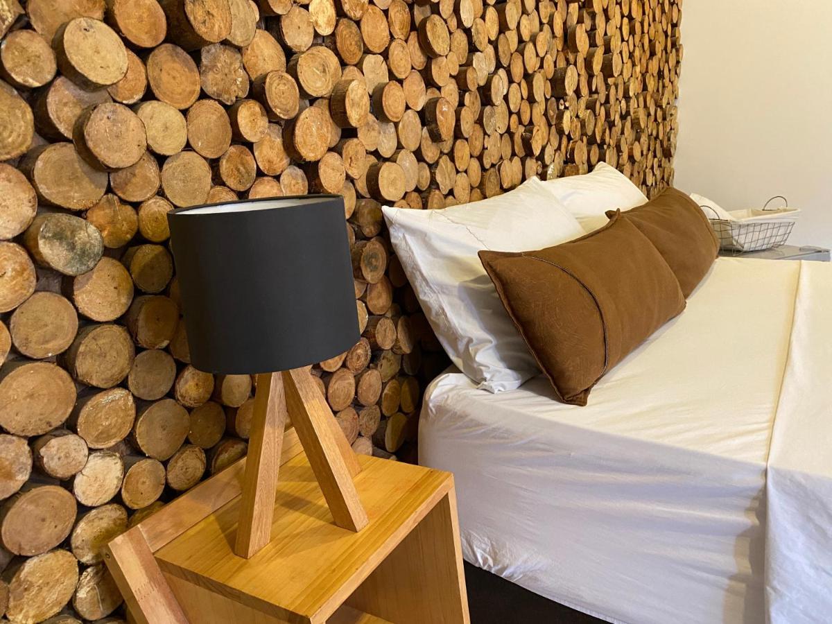 Riviere Boutique 4* Medellín