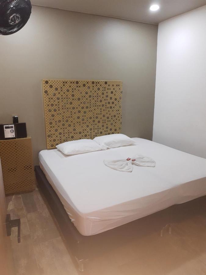 Prestige 70 * Medellín