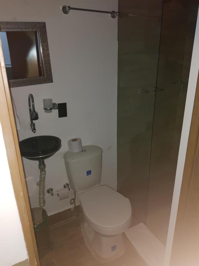 Prestige 70 * Medellín
