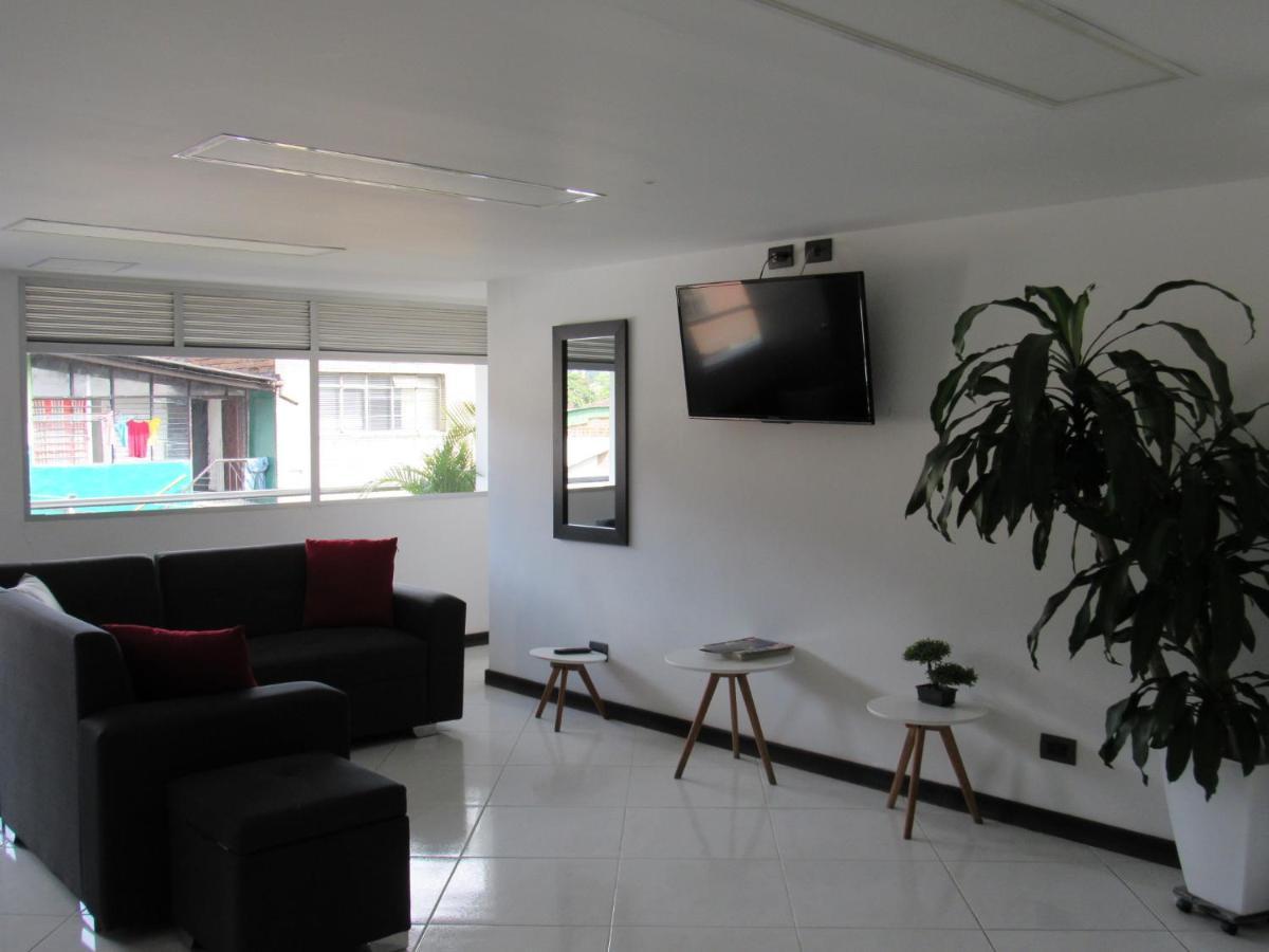 Murano Hotel 3*