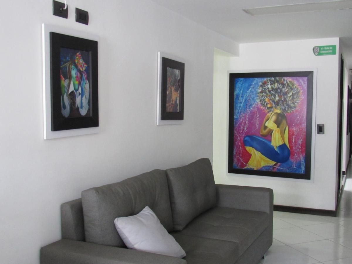 Murano 3*