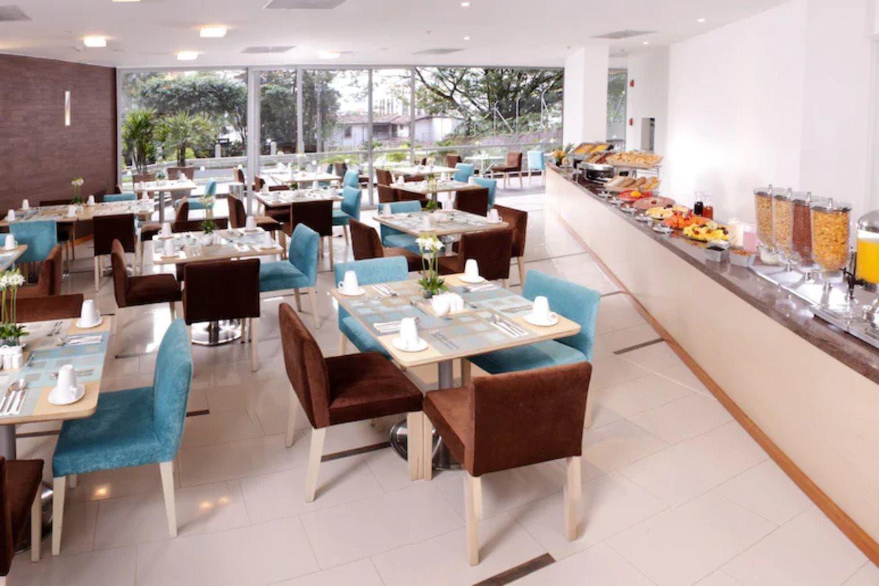 Estelar Blue 4*