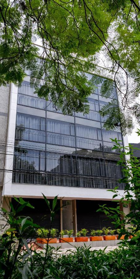 Loft 32 Medellín