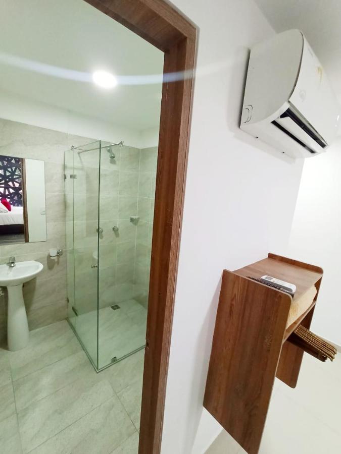 Hotel Sie7e 4*
