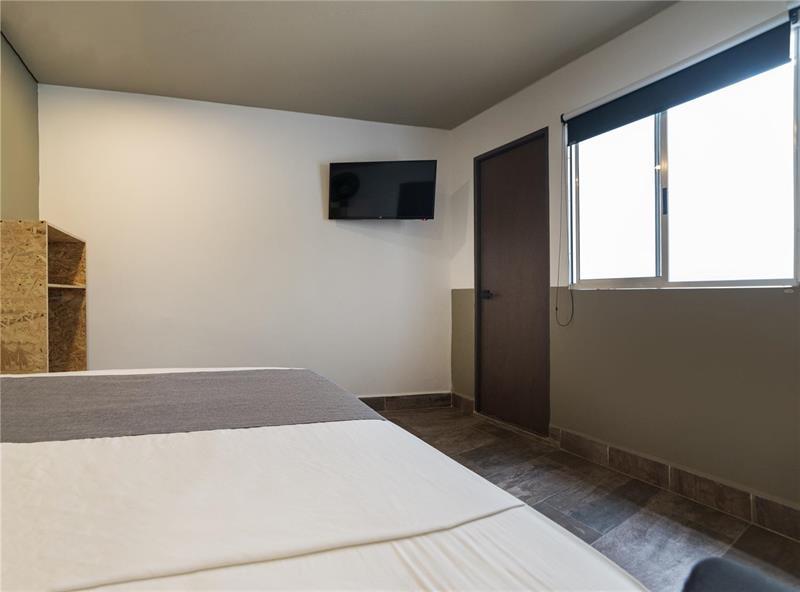 Prestige Medellin