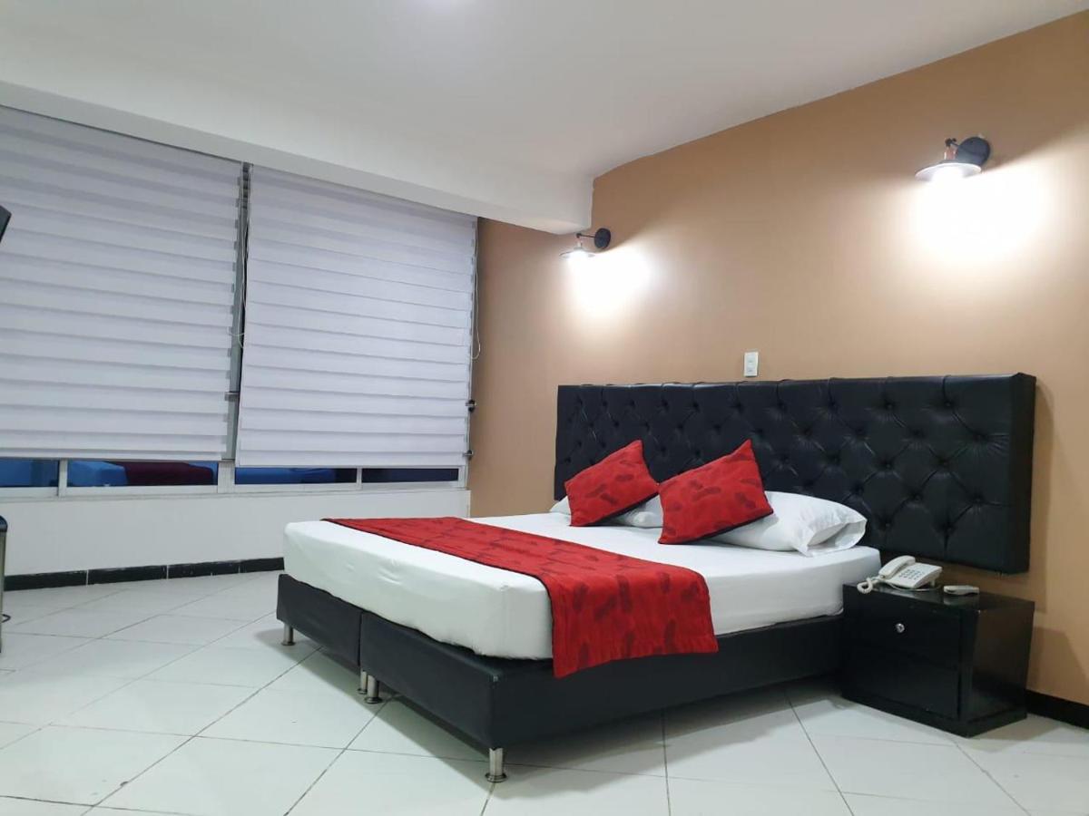 Hotel Vip 70 2*