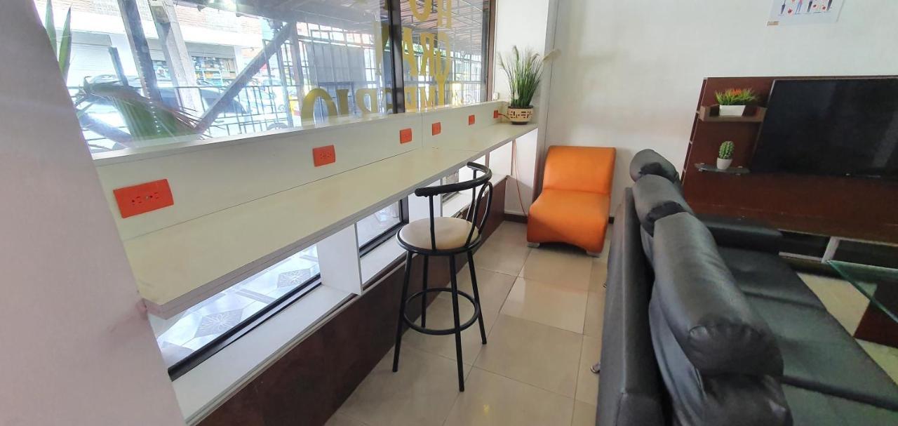 Gran Imperio 3* Medellín