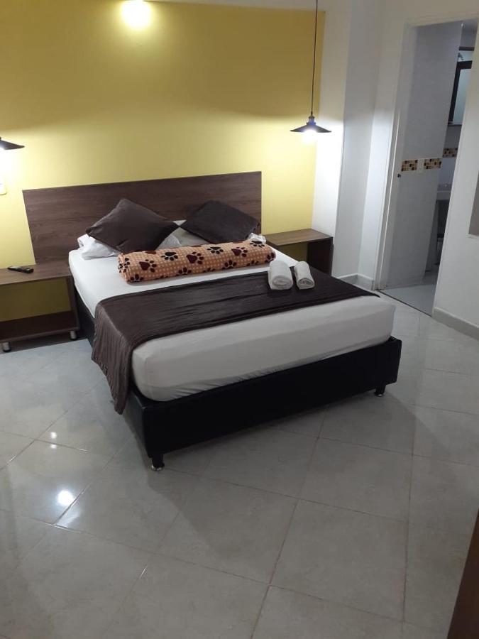 Vip 70 Hotel