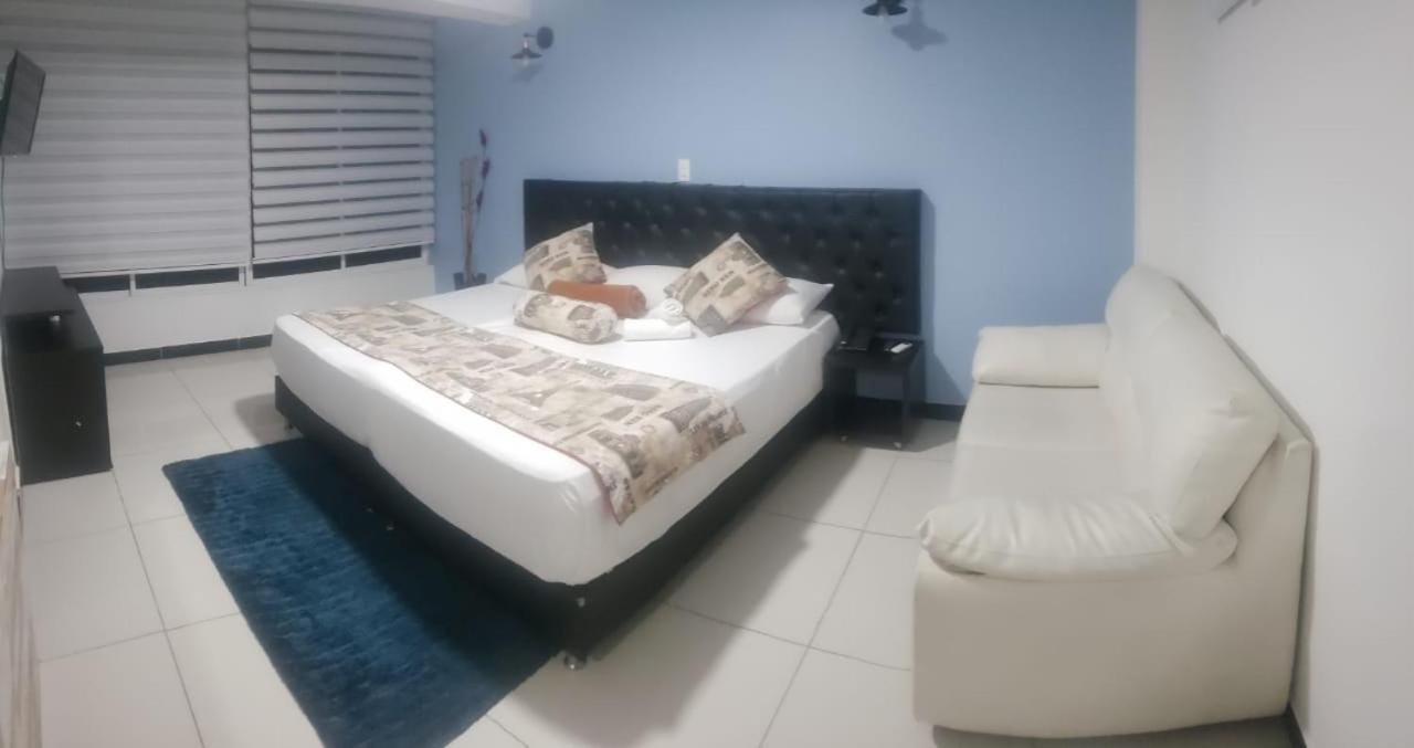 Vip 70 Medellín