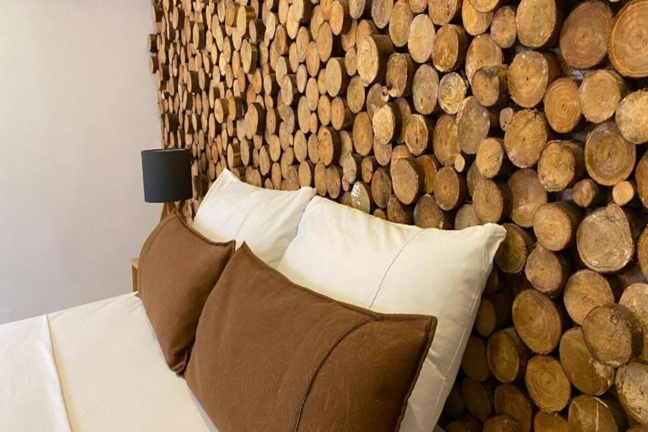 Riviere Boutique Medellín