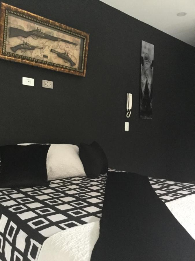 Avanti Apartamento 2*