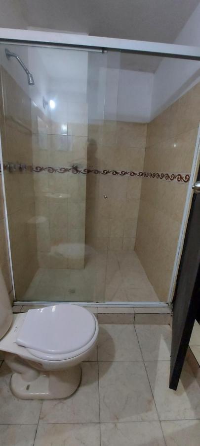 Calasanz Hotel 3*