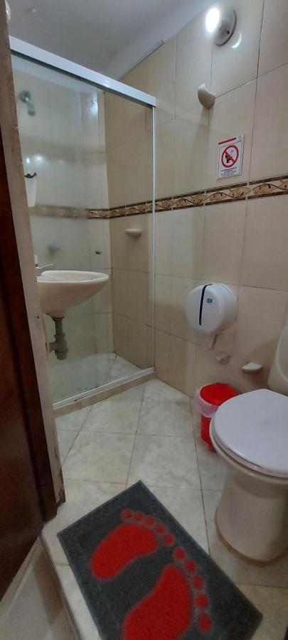 Hotel Calasanz Medellín