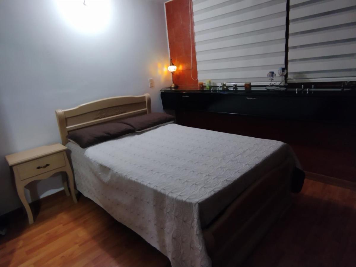 Apartamento Loreto medellin Apartamento