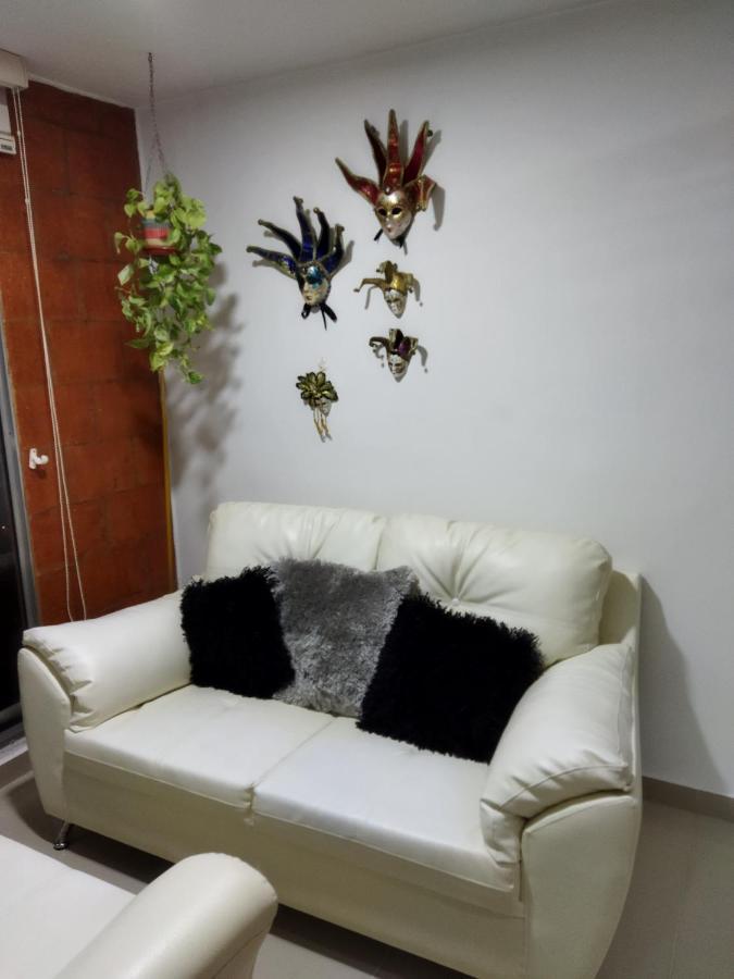 Apartamento Loreto medellin Medellín