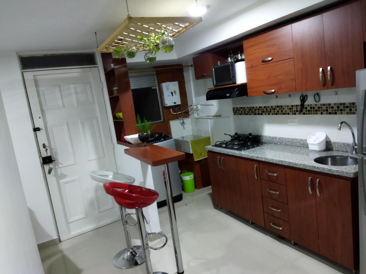 Apartamento Loreto medellin Medellín