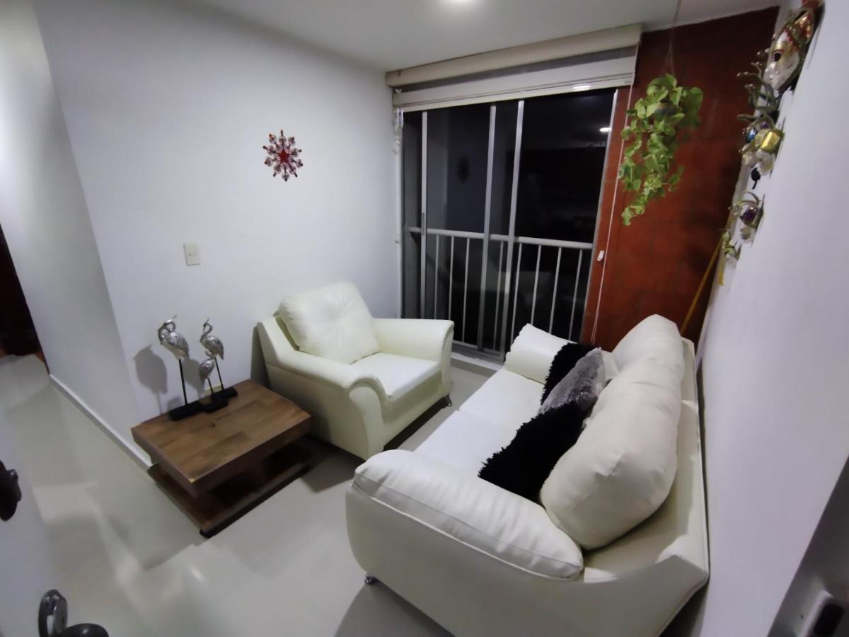 Apartamento Loreto medellin Apartamento