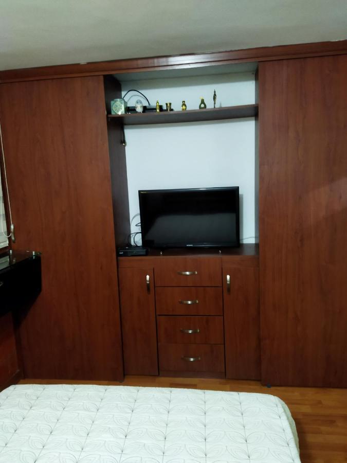 Apartamento Loreto medellin Apartamento Medellín