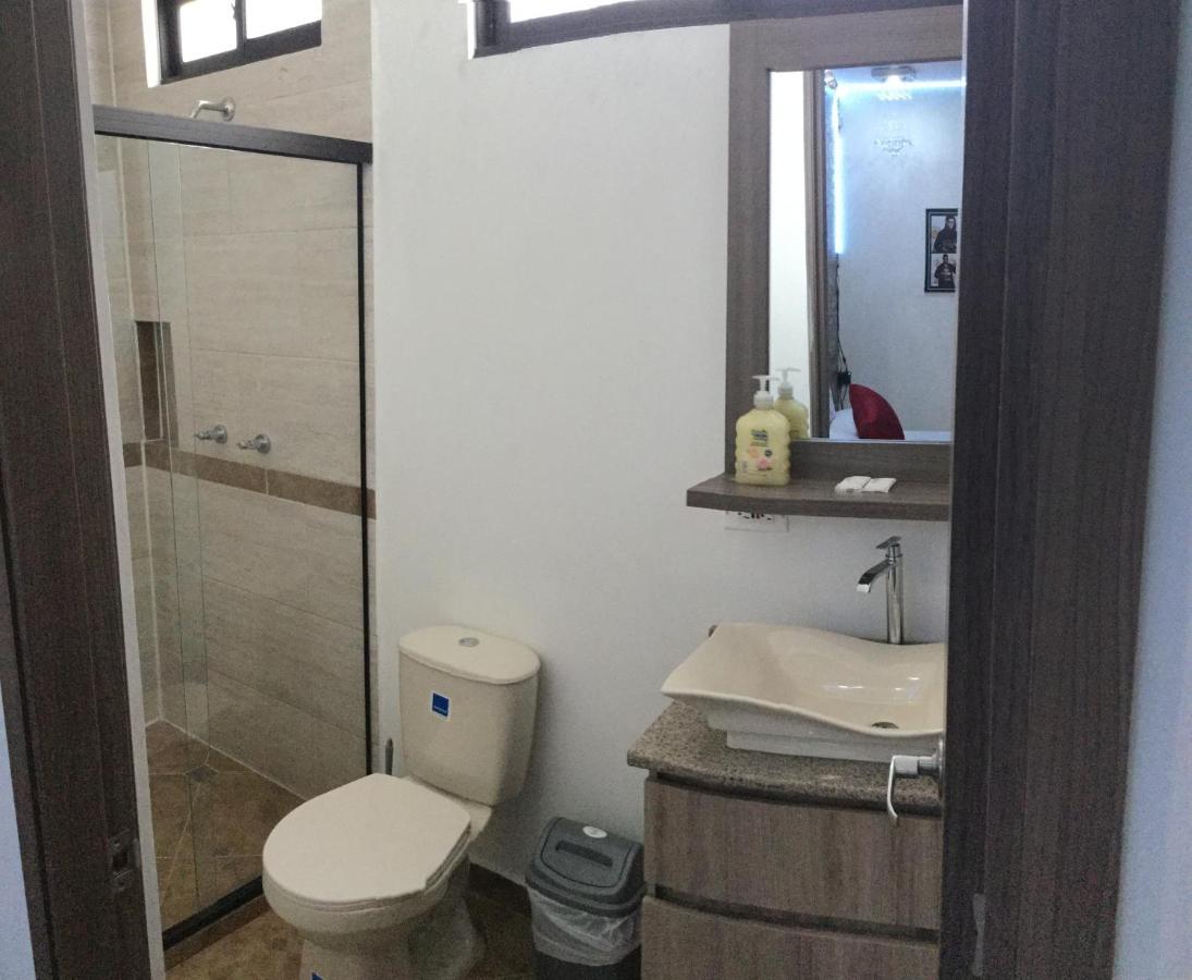 Apartamento Avanti