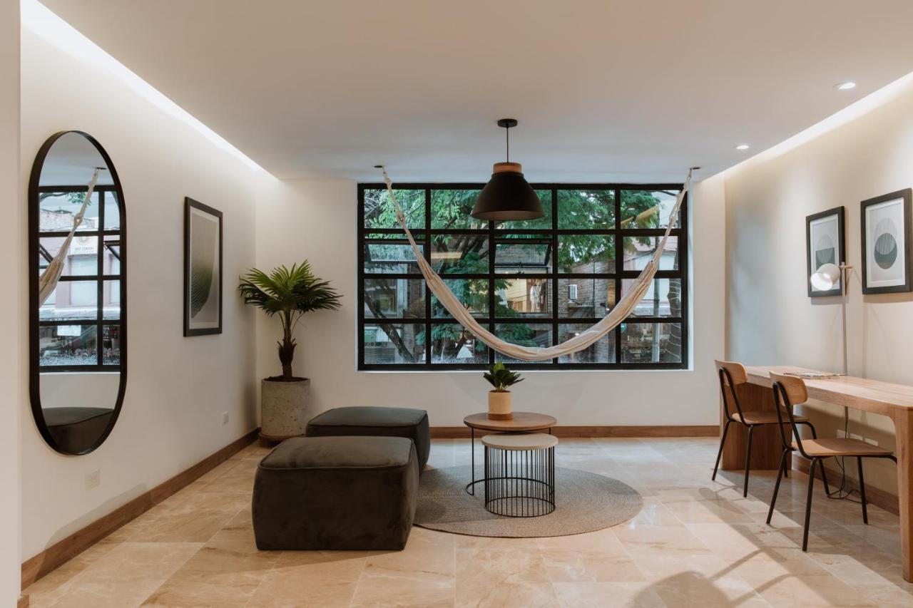 Villaz Luxury