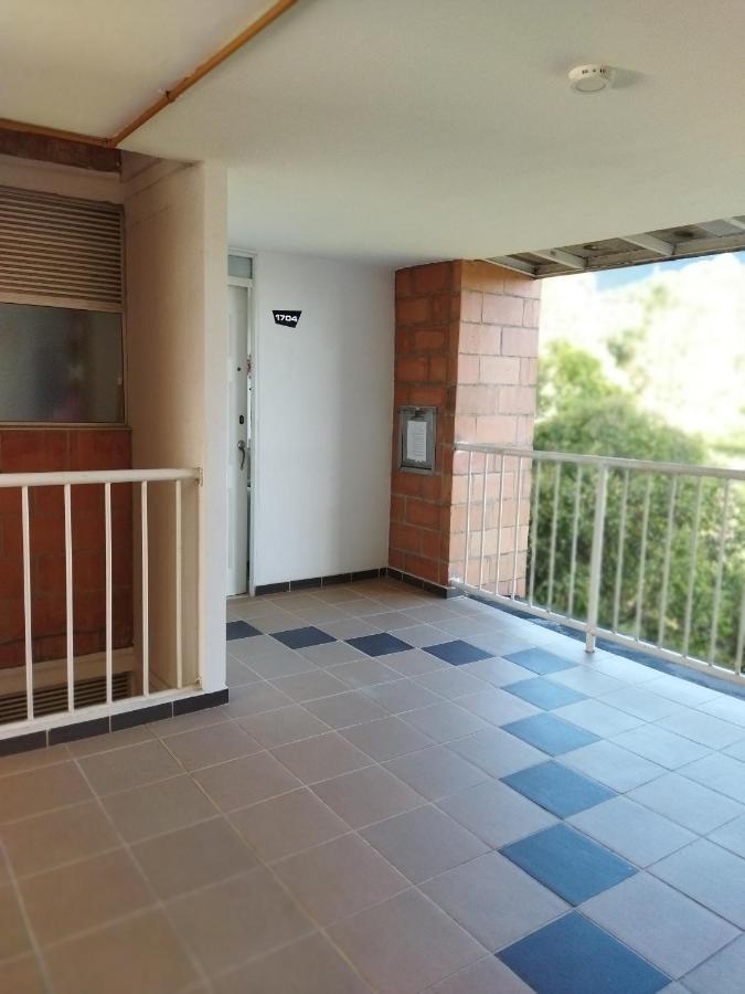 Apartamento Loreto medellin * Medellín