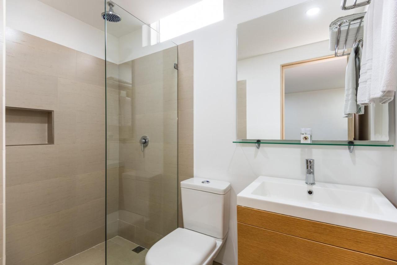 Egina Hotel 4*