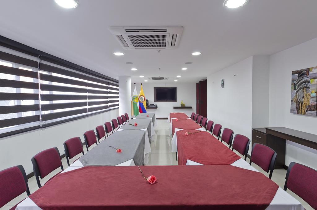Golden Palermo Hotel 4*
