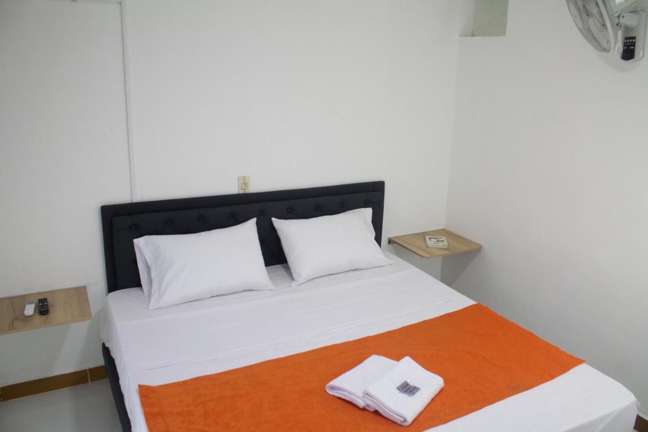 Hotel Picasso 70