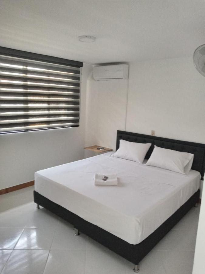Hotel Picasso 70