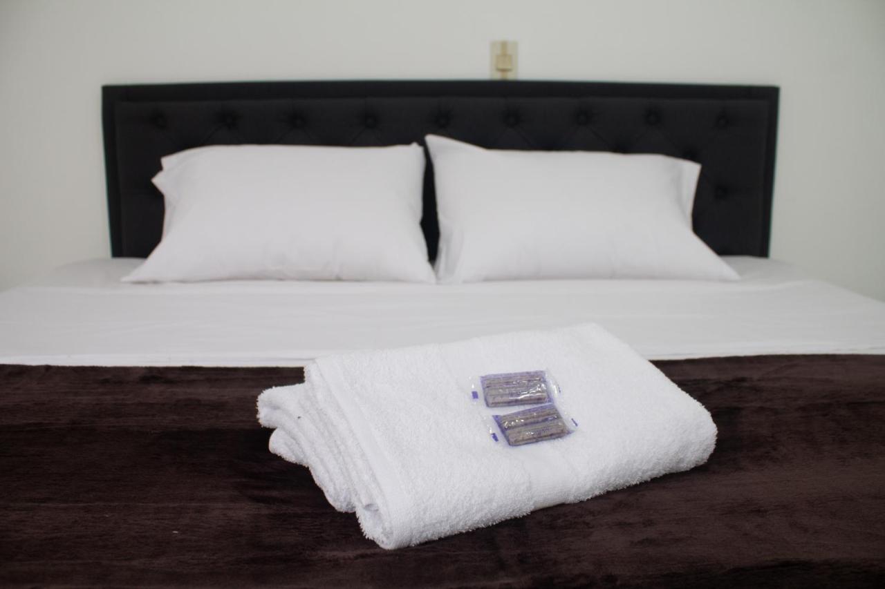 Hotel Picasso 70