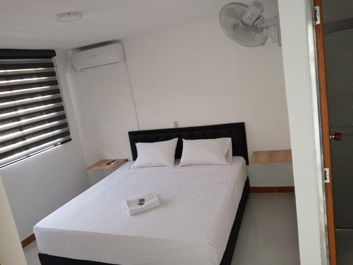 Hotel Picasso 70 3*