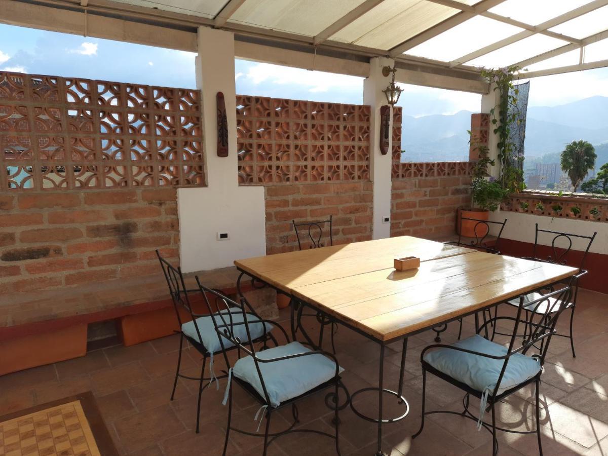 Del Prado Guest house *