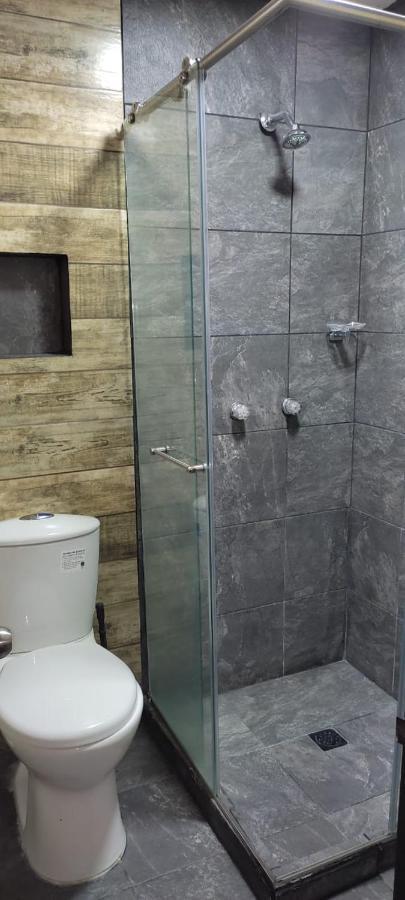 Apartamento Apartamento E1 Amplio 100m2 3 2 Baños Cerca Al Metro Y Estadio Medellín