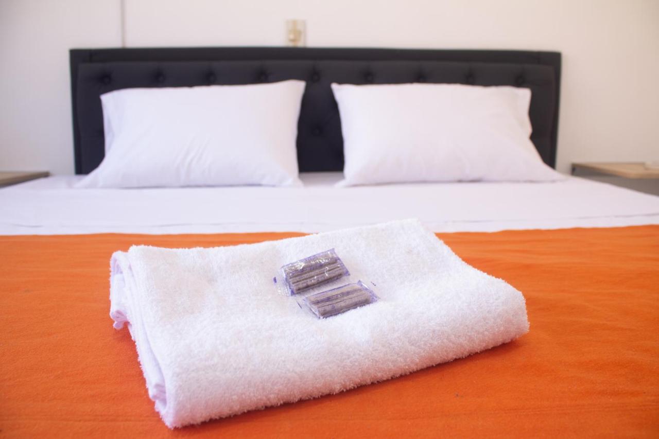 Picasso 70 Hotel