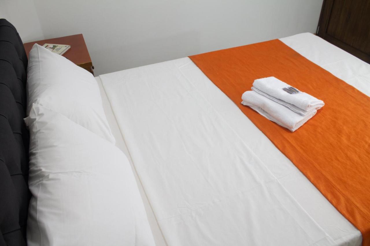 Picasso 70 Hotel