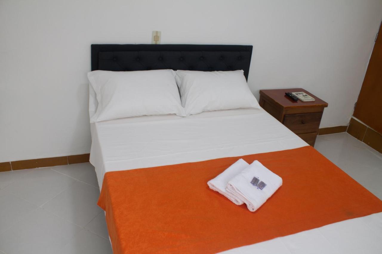 Hotel Picasso 70