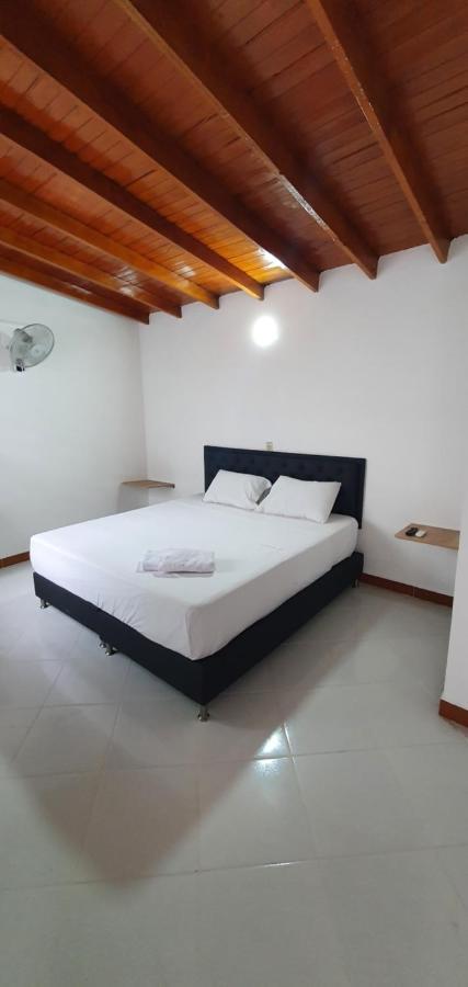 Picasso 70 Hotel