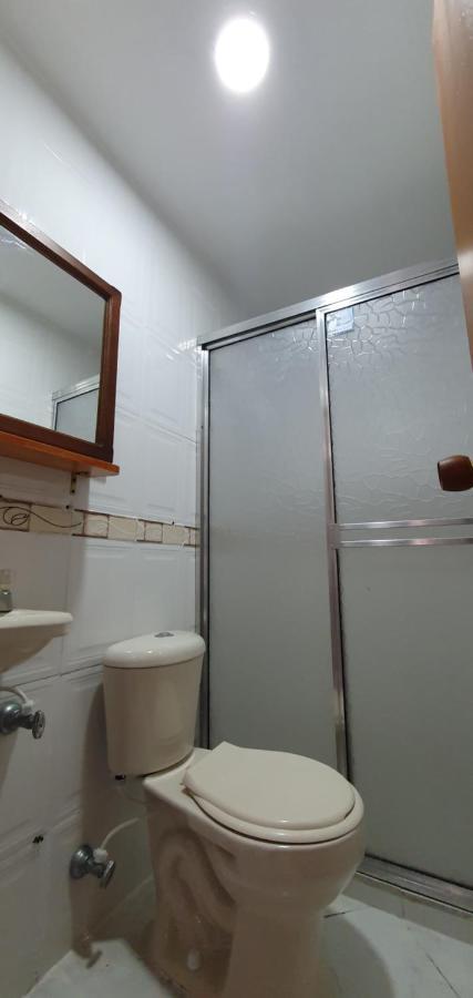 Hotel Picasso 70 3*
