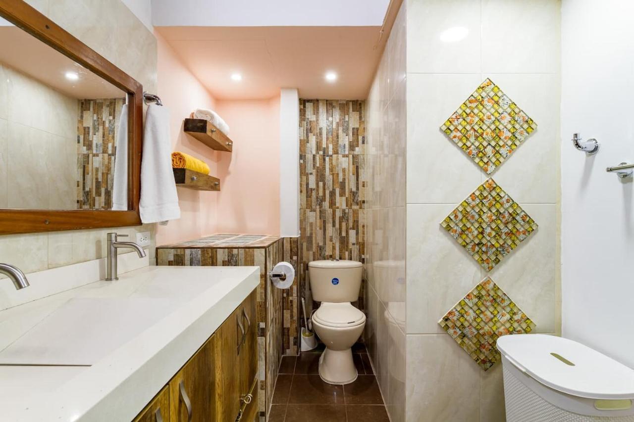 Magnifica Casa Con Estupendas Vistas A La Ciudad. Сasa de vacaciones