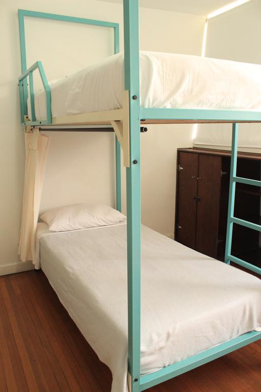 Hotel Poblado Park 3*