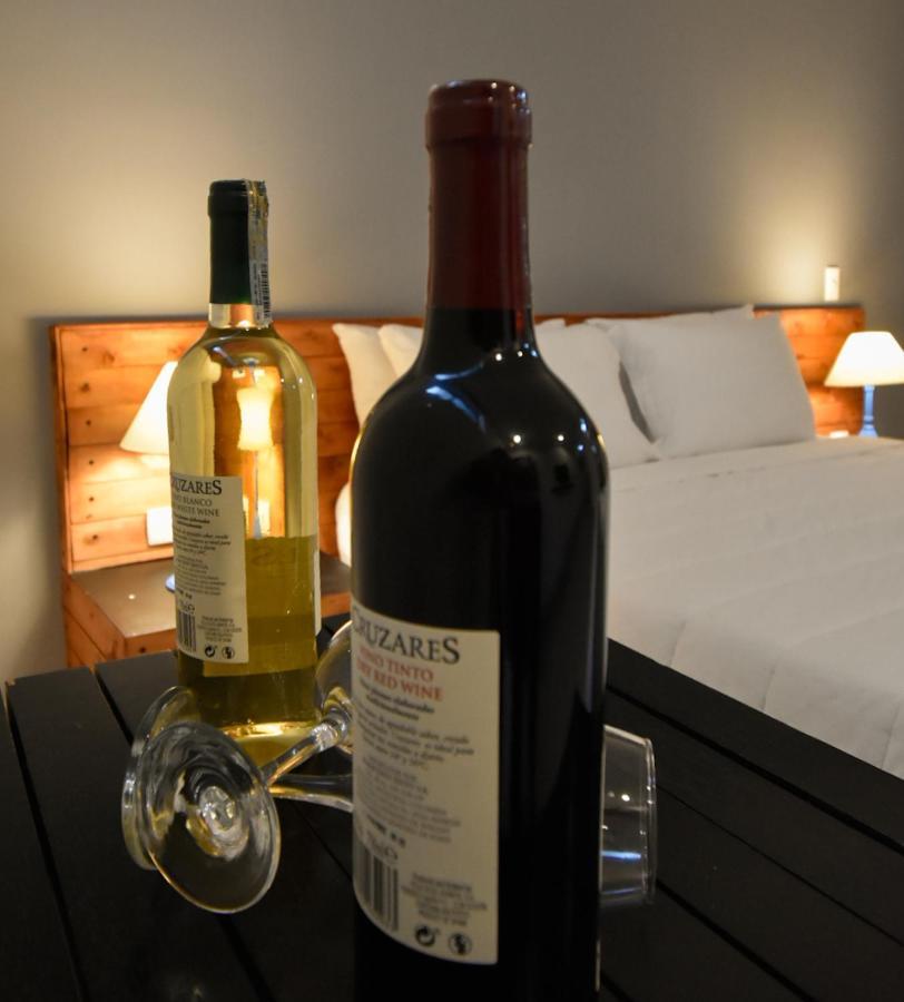 Tik Hotel Medellín