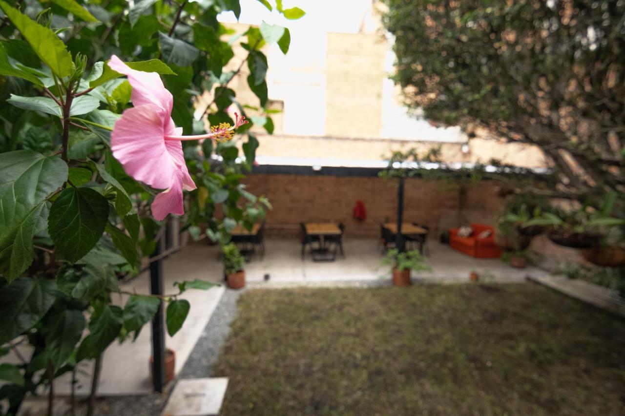 Casa Esencia