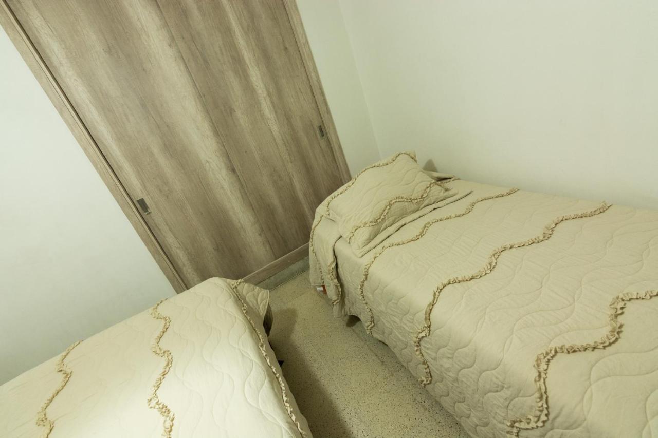 Hotel Casa Esencia