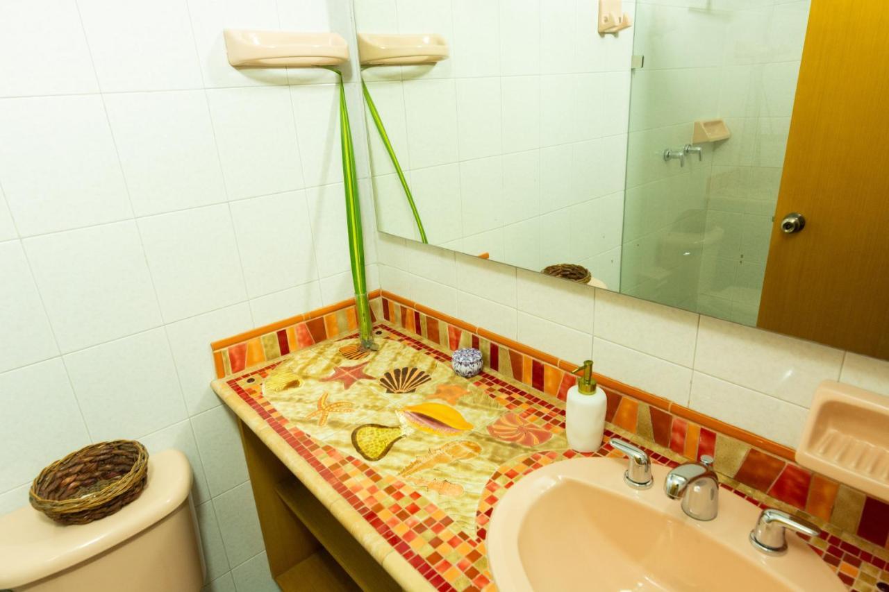 Casa Esencia Hotel