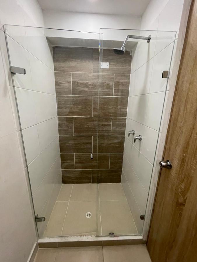 Hotel Medellin Central 3*