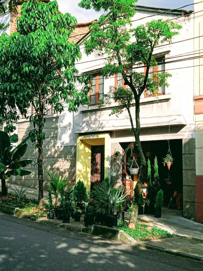 Casa Luna -estratégica Ubicación- Medellín