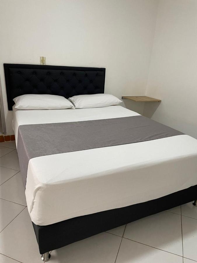 Picasso 70 Hotel