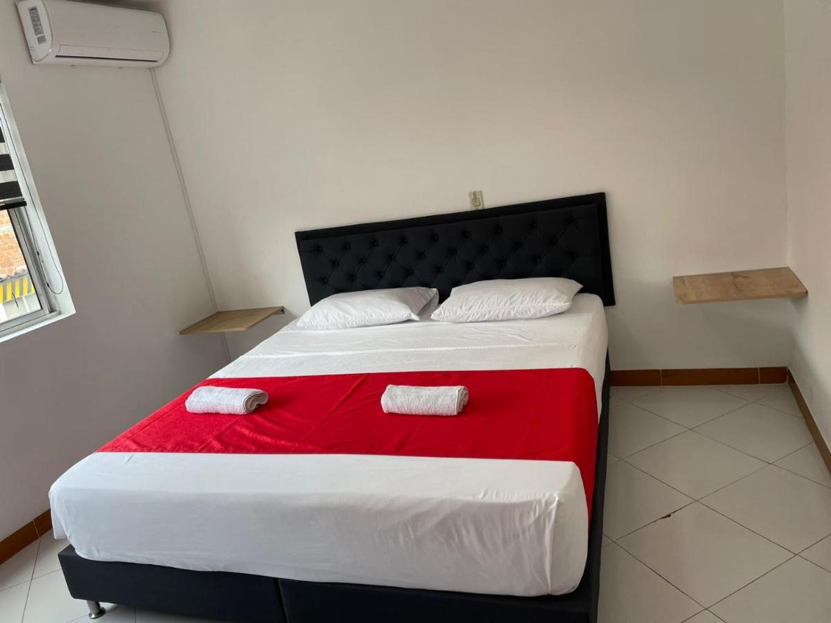 Picasso 70 Hotel