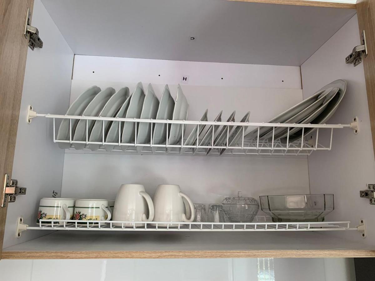 Apartamento Belen La Palma Hermoso Apartaestudio