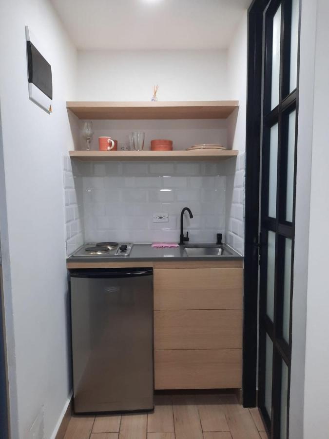 80cooliving * Medellín